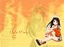 Love Hina 074